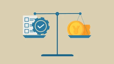 JISとJGMAの違いについて